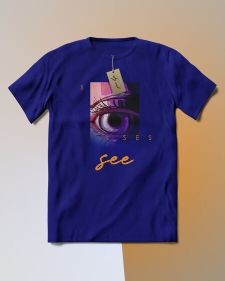 For Life Urban Explorer Graphic Tee