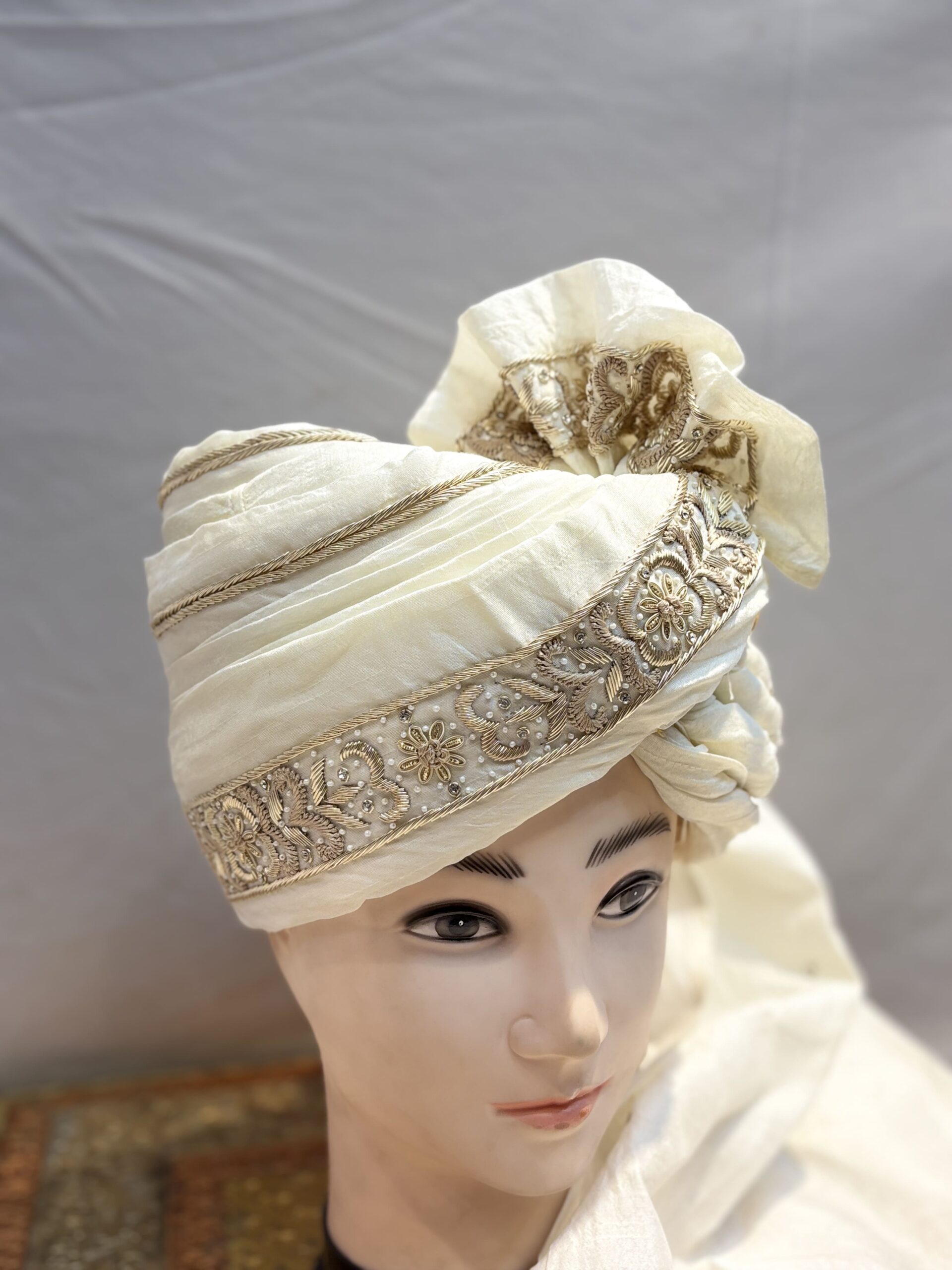 Turban 1 - Image 6