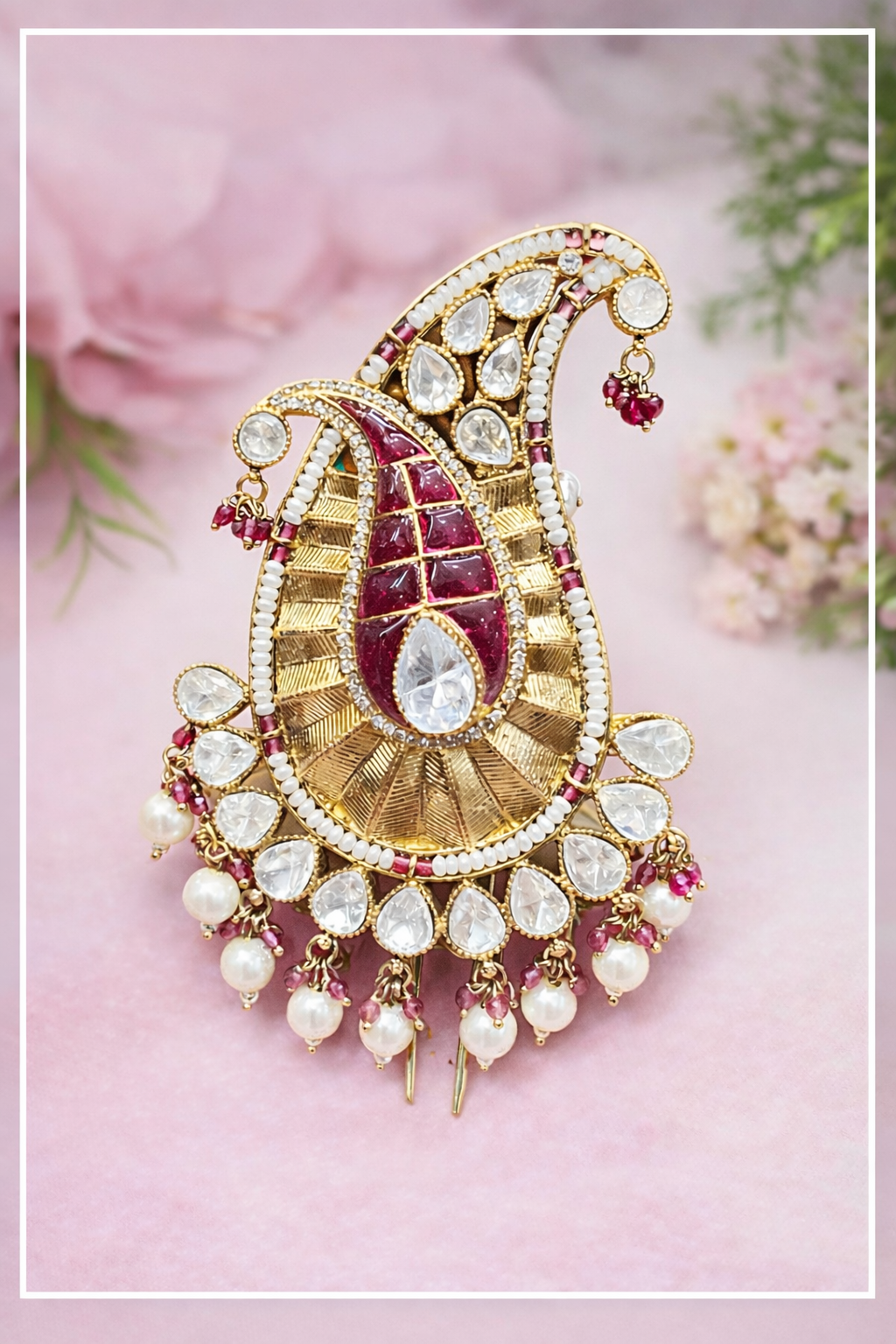 Kilangi 02 - Image 2